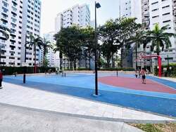 Blk 975 Hougang Street 91 (Hougang), HDB Executive #612332401